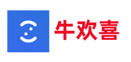 丰都县广美有限公司